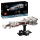 LEGO Star Wars 75376 Tantive IV™ - 1220602 - zdjęcie 2
